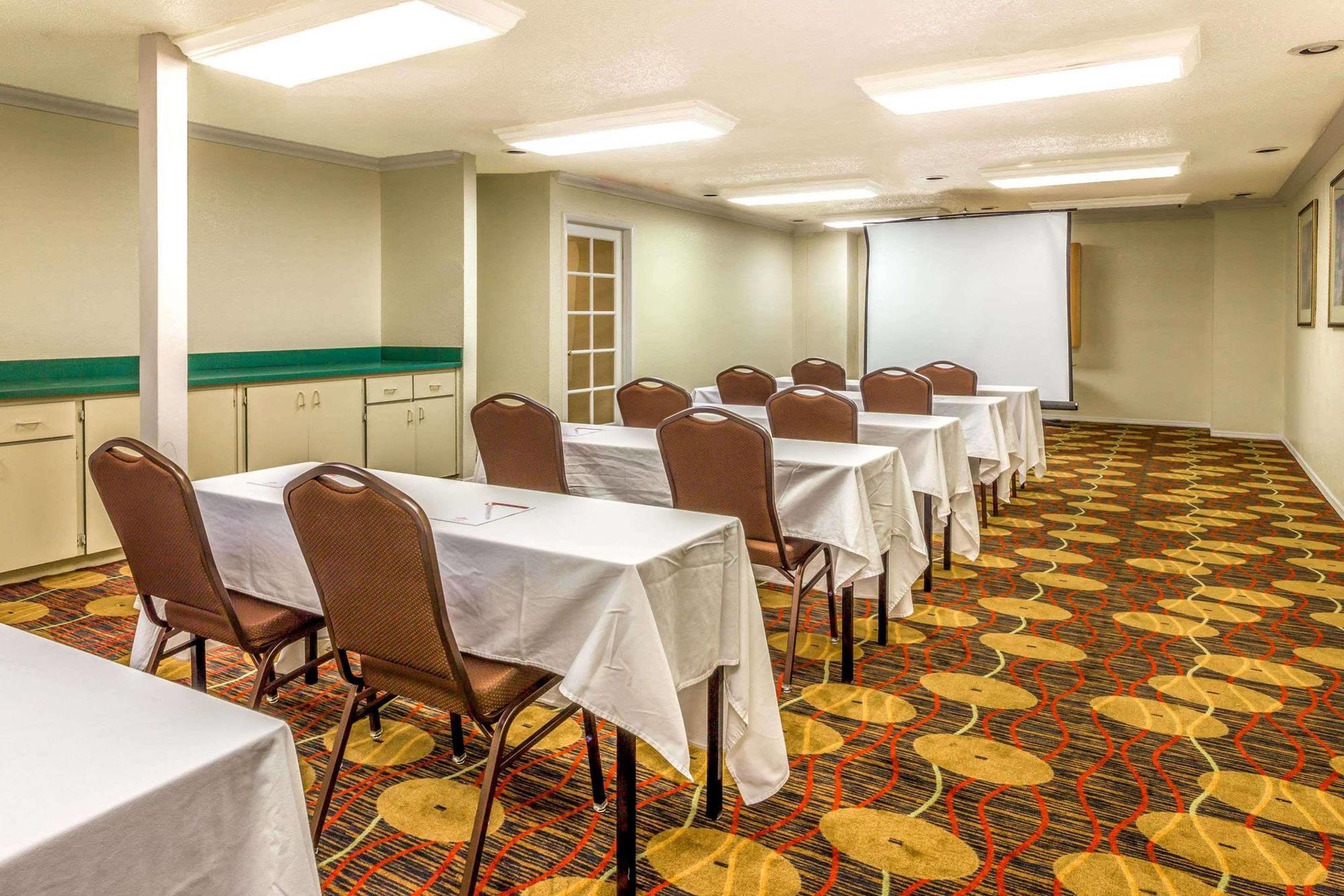 Hawthorn Suites By Wyndham Orlando International Drive Εξωτερικό φωτογραφία